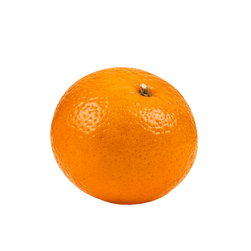 ingredinat 4 image