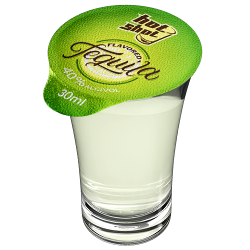 product 1 image