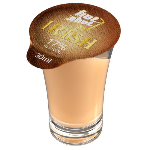 product 2 image