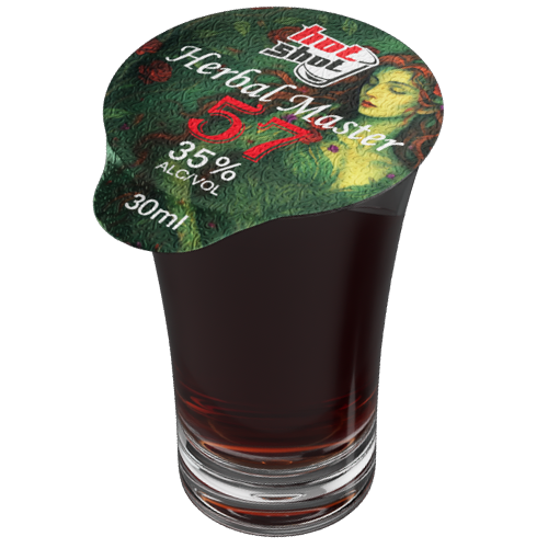 product 3 image
