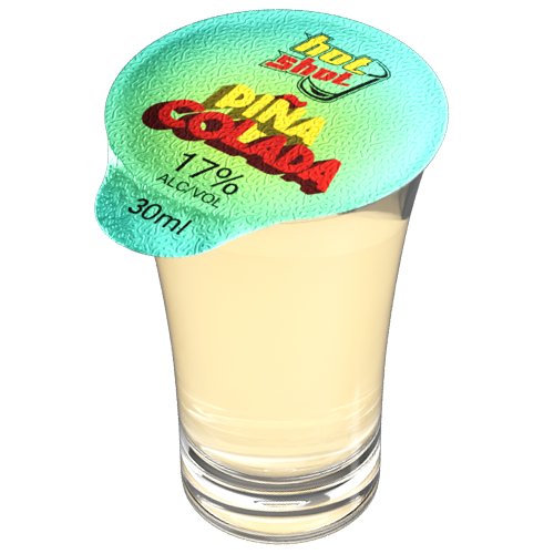 product 6 image