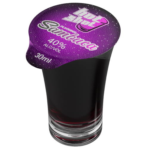 product 7 image
