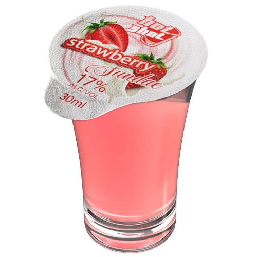 product 8 image